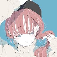 望月。さんのアイコン画像