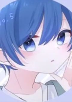 いれいすのいふまろと____がマフィア!?