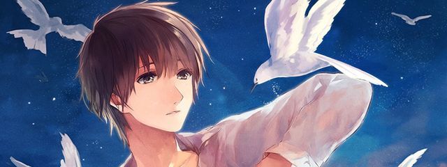 翔さんの壁紙画像