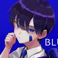 翔さんのアイコン画像