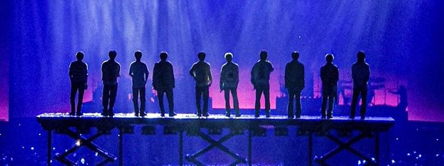 떡볶이さんの壁紙画像