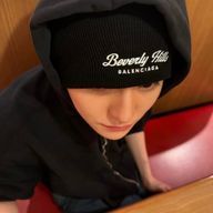 떡볶이さんのアイコン画像