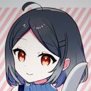 りつ