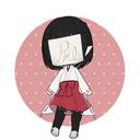 主