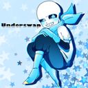 ベリー
