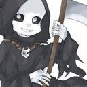 リーパー