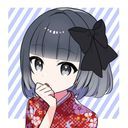スズ