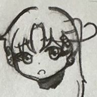 夜桜 さんのアイコン画像