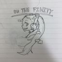 ∞infinity∞ / ふぃに
