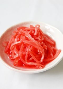 毎年恒例のアレですよ、アレ