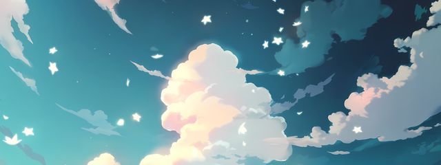 るーあさんの壁紙画像