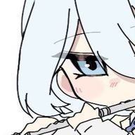 るーあさんのアイコン画像