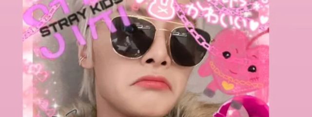 よんぼく天使さんの壁紙画像