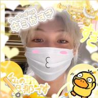 よんぼく天使さんのアイコン画像