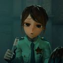 リョーコ .