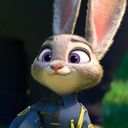 ジュディ・ホップス