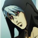 リゾット