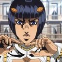 ブローノ・ブチャラティ