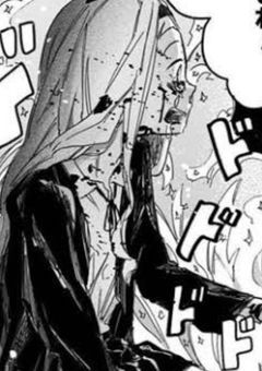 #  全部わかってた。