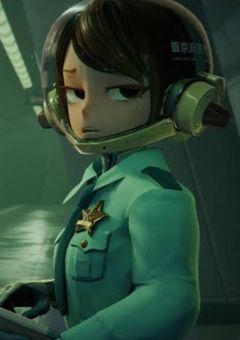 ⇑⇓  “ お気に入り ” , 巻き込まれ体質.