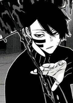 鬼と桃とかぐや姫と。