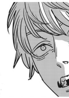 # オ レ だ け の 姉 ち ゃ ん  .   【  csм  】