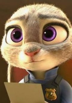  ▹▸  “飼われる側”になりました