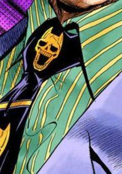 #  33歳に追いかけられてる .