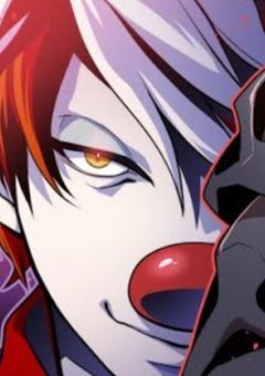 >> 殺し屋一家の愛されっ子 。