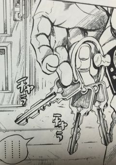 ↺  “ お父さん ” が 可笑しい .