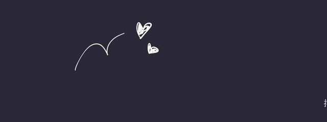 リュウ# 承認欲求さんの壁紙画像