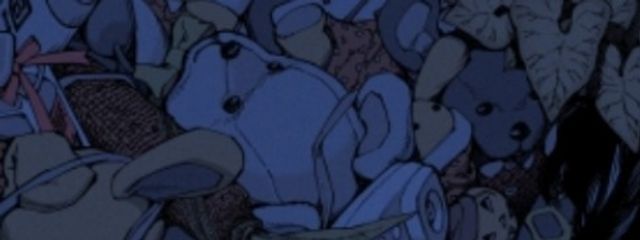 リュウ# 承認欲求さんの壁紙画像