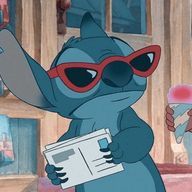 リュウ# 承認欲求さんのアイコン画像