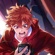 リュウ# 承認欲求さんのアイコン画像