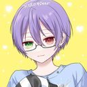 速星琉翔（末っ子、4歳） 