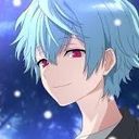 速星沖、（次男、17歳）