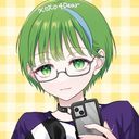 速星連、(七男、11)