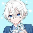 速星朔、(長男、18)