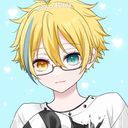 速星累、(六男、13)