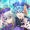 オッキー大好き作者