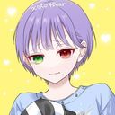 速星琉翔（末っ子、4歳） 