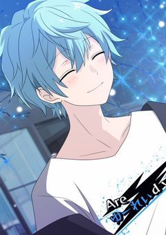 俺クロ、オッキーの弟？！