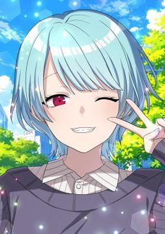 速星家ファミリーストーリー