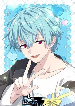 「鈍感兄と陰キャ弟の学園迷走日記」