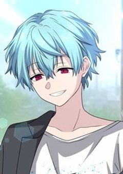 その声で、生きていく