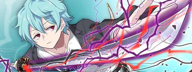 犬神莉冬@俺クロ垢(オッキー推し)さんの壁紙画像