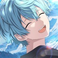 犬神莉冬@俺クロ垢(オッキー推し)さんのアイコン画像