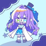 ミジンコ並の移動力さんのアイコン画像