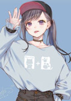 ＫＵＲＥＡのお部屋