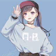 ＫＵＲＥＡさんのアイコン画像